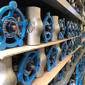 پترو تجهیزات سدید 33954460 021 وارد کننده شیرالات کلاس 800 استیل